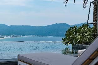 M Hotel Danang