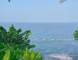 Отель M Hotel Danang Вьетнам, Дананг, фото 63