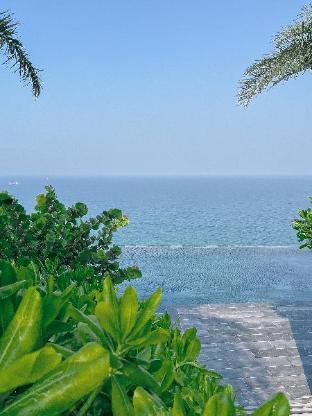 M Hotel Danang