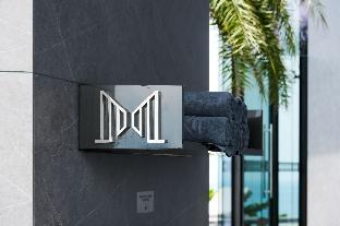M Hotel Danang