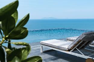 Отель M Hotel Danang Вьетнам, Дананг, фото 65