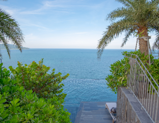 Отель M Hotel Danang Вьетнам, Дананг, фото 67
