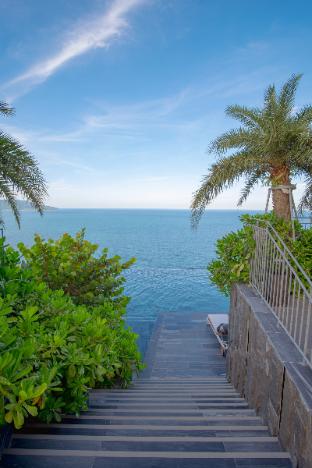 M Hotel Danang