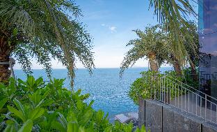 M Hotel Danang