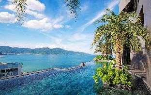M Hotel Danang