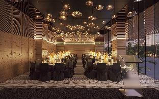 M Hotel Danang