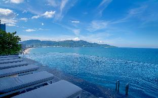 M Hotel Danang