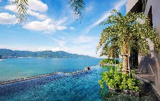 Отель M Hotel Danang Вьетнам, Дананг, фото 73