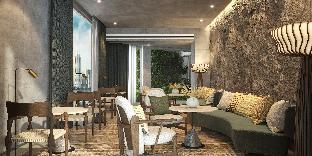 M Hotel Danang