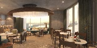 M Hotel Danang