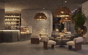 M Hotel Danang
