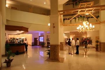 Отель Febeach Турция, Кумкой, фото 4