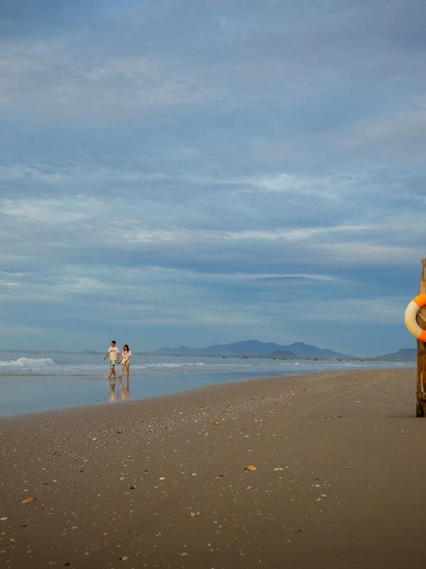 Perolas Villas Resort