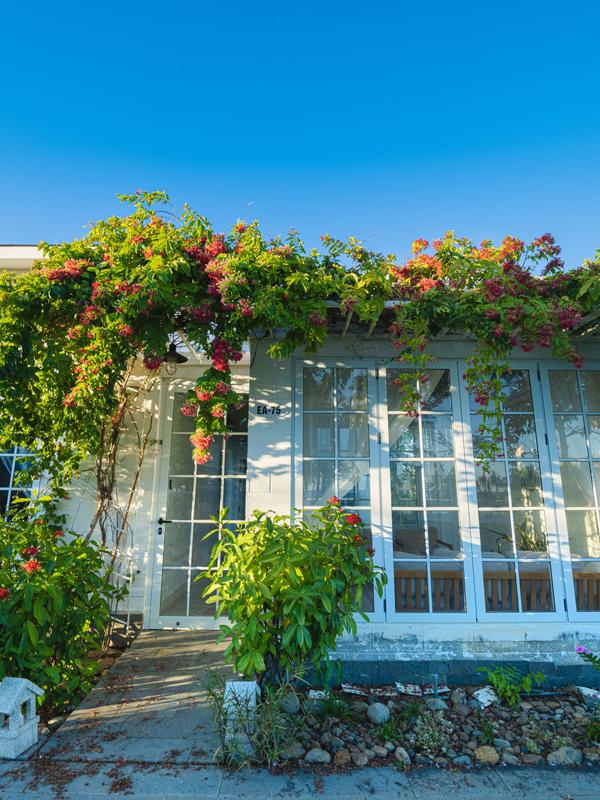 Perolas Villas Resort