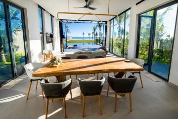 Отель Perolas Villas Resort Вьетнам, Муйне, фото 22