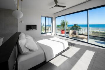 Отель Perolas Villas Resort Вьетнам, Муйне, фото 48