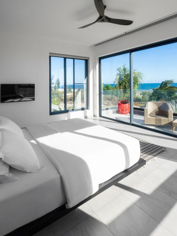 Perolas Villas Resort