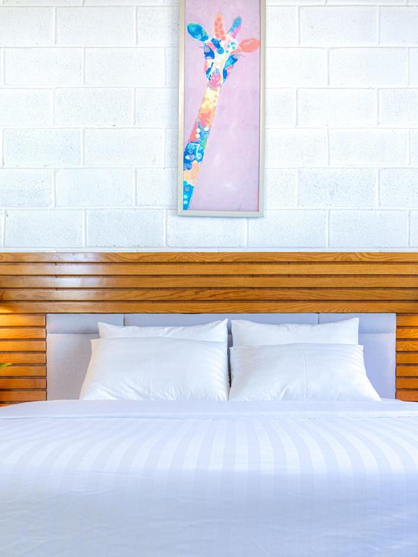 Perolas Villas Resort