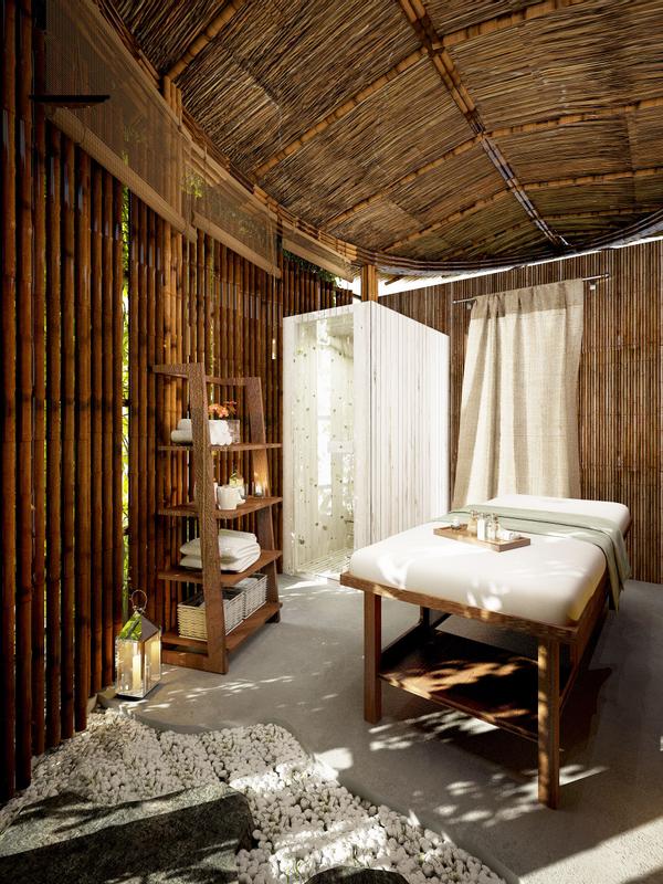 Perolas Villas Resort