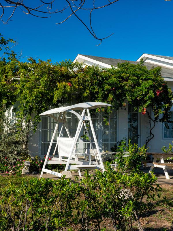 Perolas Villas Resort