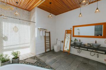 Отель Perolas Villas Resort Вьетнам, Муйне, фото 8