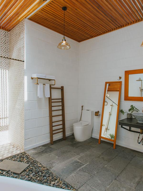Perolas Villas Resort