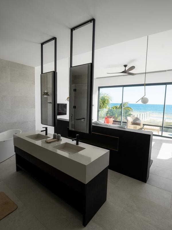 Perolas Villas Resort