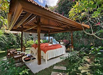 Febris Hotel and Spa