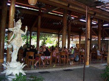 Febris Hotel and Spa