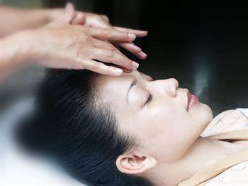 Febris Hotel and Spa