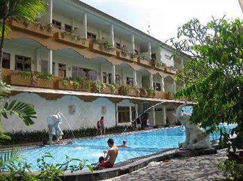 Febris Hotel and Spa