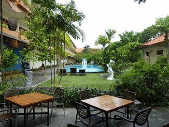 Febris Hotel and Spa