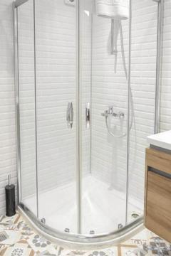 Отель Seven Suites & Apart Sultanahmet Турция, Фатих, фото 4