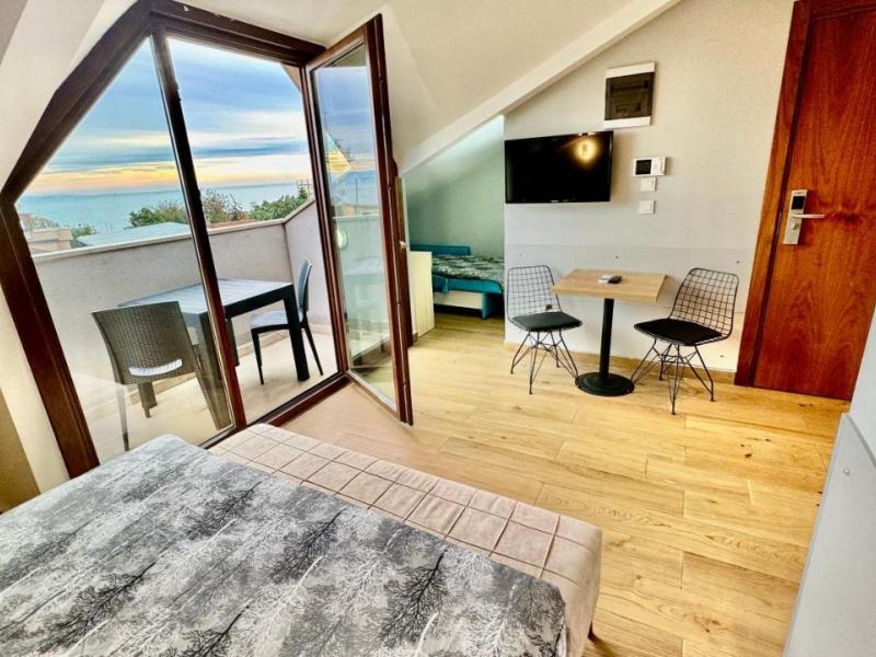 Seven Suites & Apart Sultanahmet