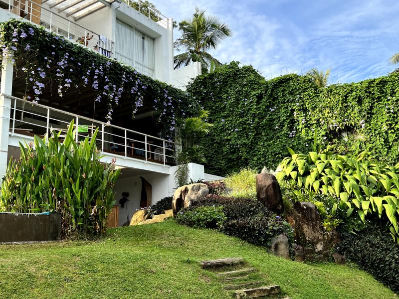 33 Lake Terrace