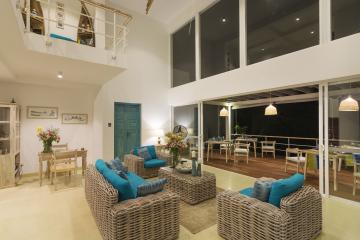 Отель 33 Lake Terrace Шри-Ланка, Хиккадува, фото 31
