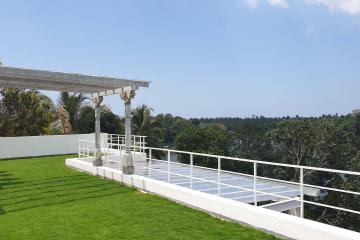 Отель 33 Lake Terrace Шри-Ланка, Хиккадува, фото 34