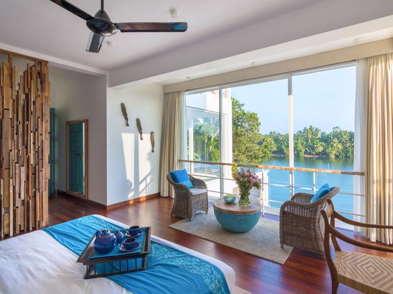 33 Lake Terrace
