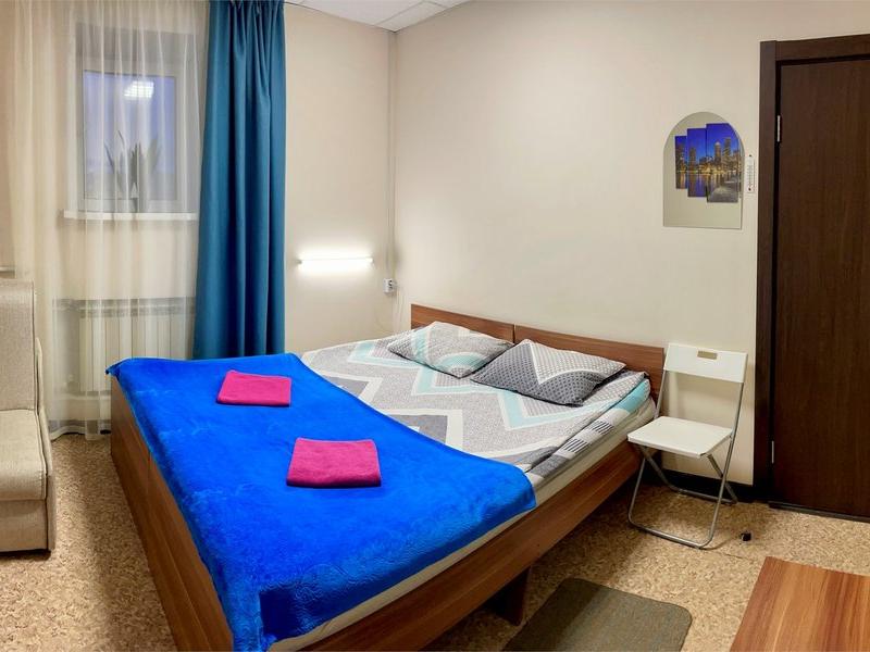 Золотое Кольцо