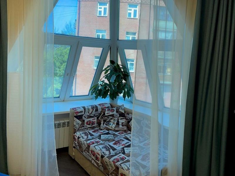 Золотое Кольцо