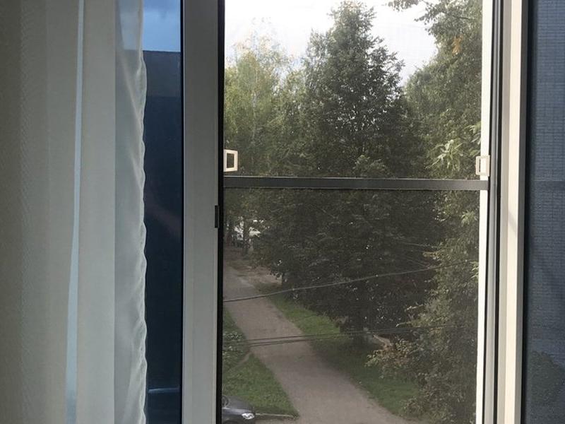 Золотое Кольцо