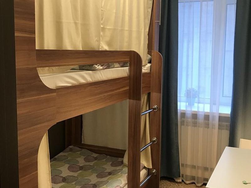 Золотое Кольцо