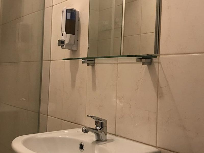 Золотое Кольцо