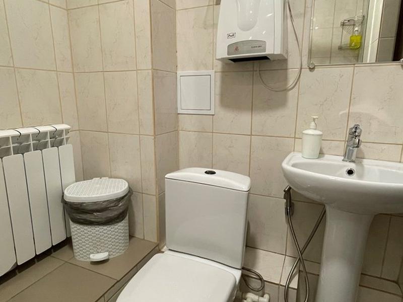 Золотое Кольцо