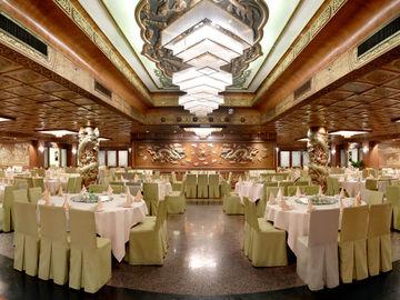 Federal Kuala Lumpur