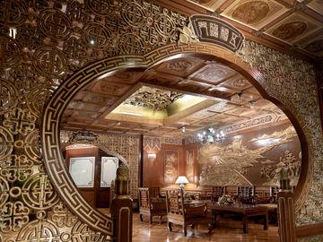 Federal Kuala Lumpur