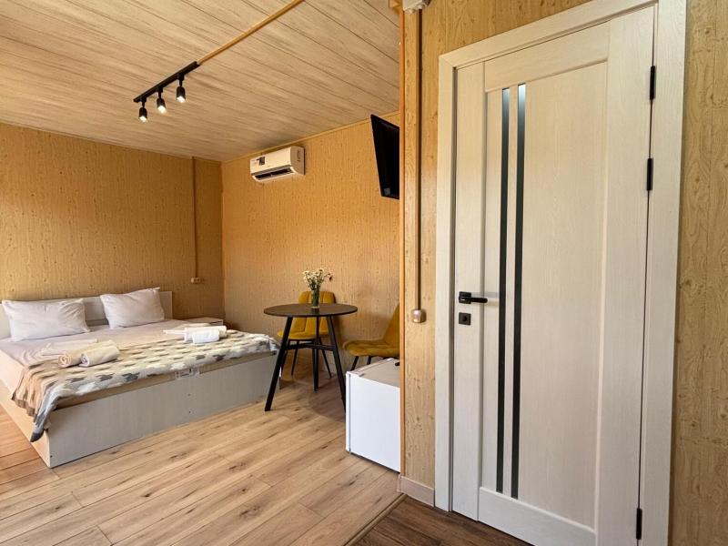 Дионис