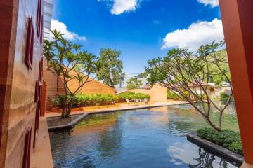 Отель Adam Krabi Таиланд, Ао Нанг, фото 14