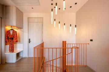 Отель Adam Krabi Таиланд, Ао Нанг, фото 29