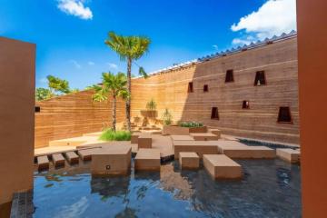 Отель Adam Krabi Таиланд, Ао Нанг, фото 37